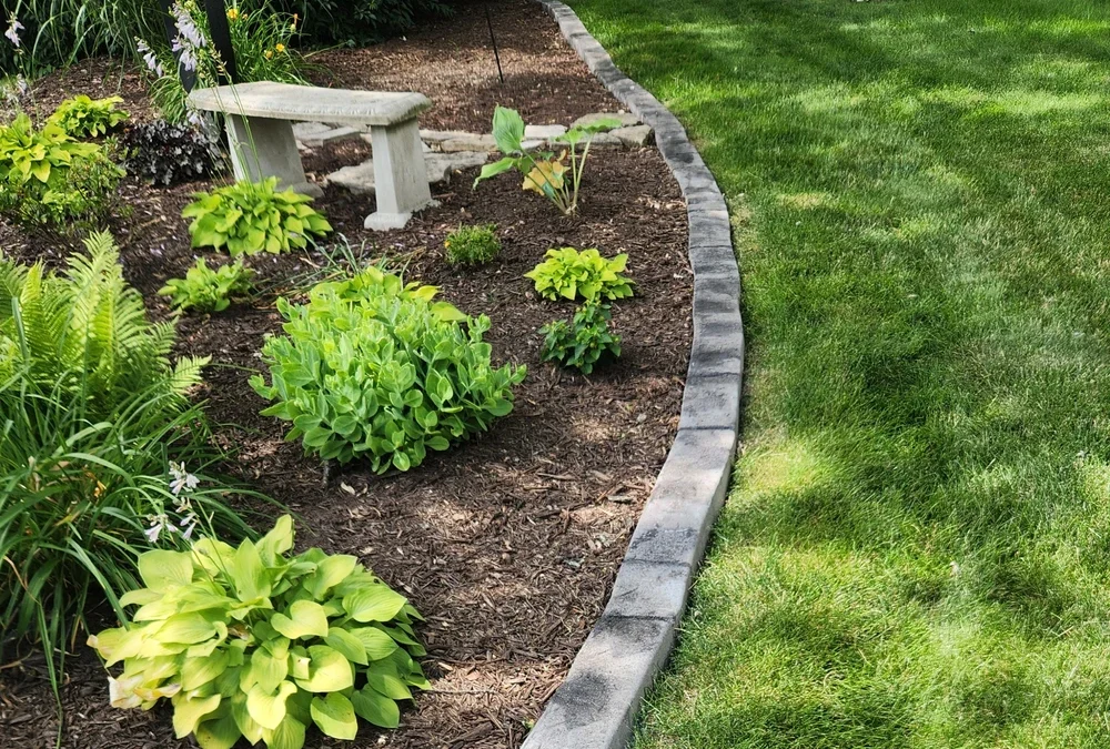 Practical Landscaping Clues That Say Your Yard Is Ready In Spring