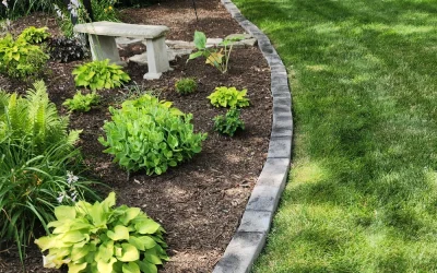 Practical Landscaping Clues That Say Your Yard Is Ready In Spring
